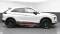 2024 Mitsubishi Eclipse Cross in Freeport, NY 3 - Open Gallery