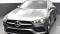 2020 Mercedes-Benz CLA in Freeport, NY 4 - Open Gallery