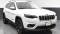 2020 Jeep Cherokee in Freeport, NY 2 - Open Gallery