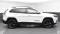 2020 Jeep Cherokee in Freeport, NY 3 - Open Gallery