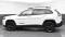 2020 Jeep Cherokee in Freeport, NY 4 - Open Gallery