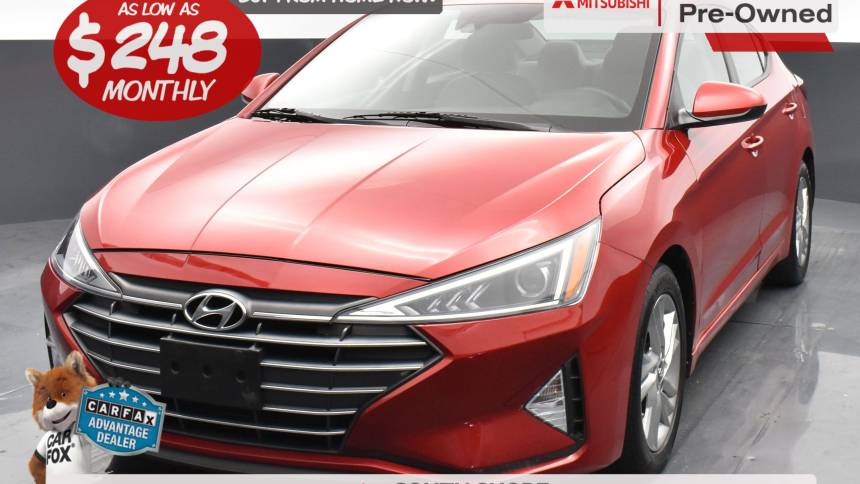 2022 Hyundai Accent Review  An Incredible Value at Only $17,000