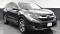 2018 Honda CR-V in Freeport, NY 2 - Open Gallery