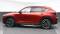 2023 Mazda CX-5 in Freeport, NY 4 - Open Gallery