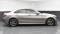 2020 Mercedes-Benz C-Class in Freeport, NY 3 - Open Gallery
