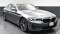 2021 BMW 5 Series in Freeport, NY 2 - Open Gallery