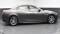 2022 Maserati Quattroporte in Freeport, NY 3 - Open Gallery