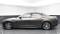 2022 Maserati Quattroporte in Freeport, NY 4 - Open Gallery
