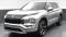 2024 Mitsubishi Outlander in Freeport, NY 1 - Open Gallery