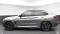 2021 BMW X4 M in Freeport, NY 4 - Open Gallery