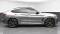 2021 BMW X4 M in Freeport, NY 3 - Open Gallery