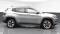 2020 Jeep Compass in Freeport, NY 3 - Open Gallery