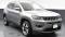 2020 Jeep Compass in Freeport, NY 2 - Open Gallery