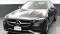 2023 Mercedes-Benz C-Class in Freeport, NY 2 - Open Gallery