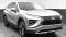 2024 Mitsubishi Eclipse Cross in Freeport, NY 2 - Open Gallery
