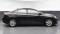 2020 Hyundai Elantra in Freeport, NY 3 - Open Gallery