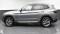2024 BMW X3 in Freeport, NY 4 - Open Gallery