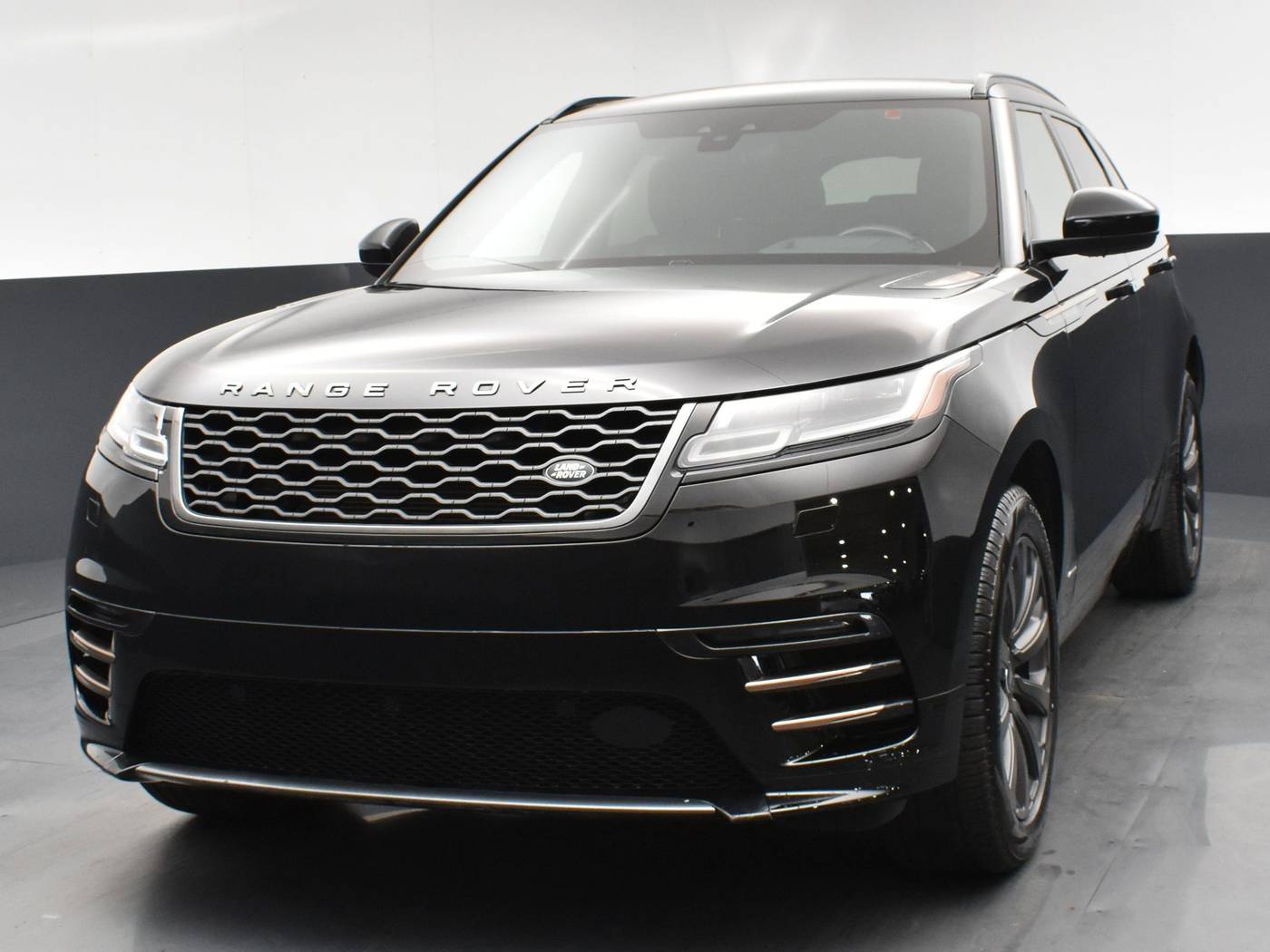 2020 Land Rover Range Rover Velar R-Dynamic S — SUV — 36,947 mi — Freeport, NY