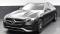 2023 Mercedes-Benz C-Class in Freeport, NY 3 - Open Gallery