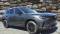 2024 Mazda CX-50 in Goldsboro, NC 1 - Open Gallery