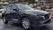 2024 Mazda CX-5 in Goldsboro, NC 1 - Open Gallery