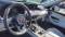 2024 Mazda CX-90 in Goldsboro, NC 2 - Open Gallery