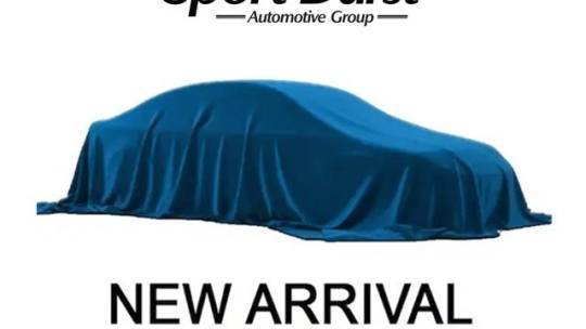 2023 Volkswagen Jetta SE — Sedan — 20,126 mi — Goldsboro, NC