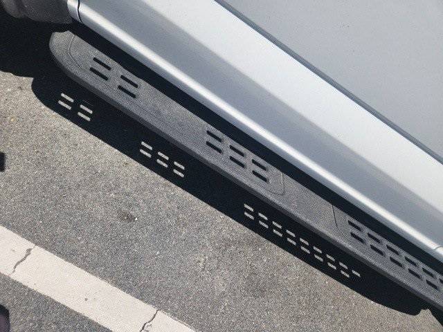 2025 Ford F-150 Raptor — Pickup Truck — 8,687 mi — Goldsboro, NC