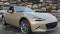 2023 Mazda MX-5 Miata in Goldsboro, NC 1 - Open Gallery