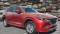 2024 Mazda CX-5 in Goldsboro, NC 1 - Open Gallery