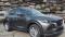 2024 Mazda CX-5 in Goldsboro, NC 1 - Open Gallery