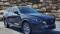 2023 Mazda CX-5 in Goldsboro, NC 1 - Open Gallery