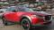2024 Mazda CX-30 in Goldsboro, NC 1 - Open Gallery