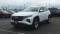 2024 Hyundai Tucson in Countryside, IL 2 - Open Gallery