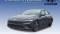 2024 Hyundai Elantra in Countryside, IL 1 - Open Gallery