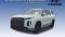 2024 Hyundai Palisade in Countryside, IL 1 - Open Gallery