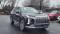 2024 Hyundai Palisade in Countryside, IL 2 - Open Gallery