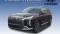 2024 Hyundai Palisade in Countryside, IL 1 - Open Gallery