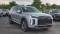 2024 Hyundai Palisade in Countryside, IL 2 - Open Gallery