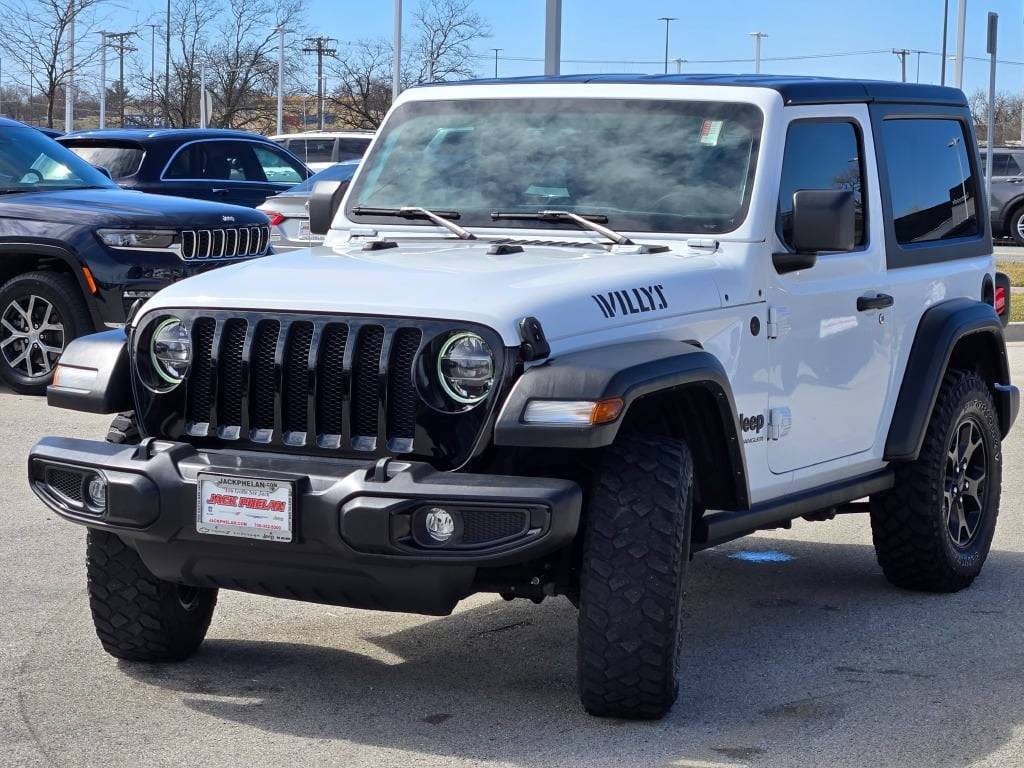 Thumbnail 3