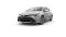 2024 Toyota Corolla Hatchback in Wellesley, MA 1 - Open Gallery