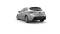 2024 Toyota Corolla Hatchback in Wellesley, MA 4 - Open Gallery