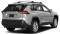 2024 Toyota RAV4 in Wellesley, MA 2 - Open Gallery