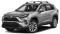 2024 Toyota RAV4 in Wellesley, MA 2 - Open Gallery