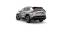 2024 Toyota RAV4 Prime in Wellesley, MA 4 - Open Gallery