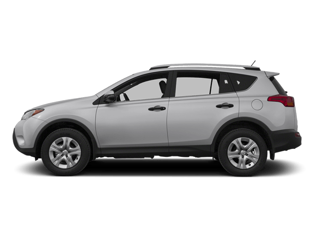 2013 Toyota RAV4 Limited — SUV — 70,247 mi — Wellesley, MA