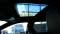 2024 Toyota RAV4 Prime in Wellesley, MA 3 - Open Gallery