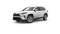 2024 Toyota RAV4 in Wellesley, MA 2 - Open Gallery