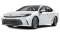2025 Toyota Camry in Wellesley, MA 1 - Open Gallery