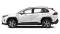 2024 Toyota RAV4 Prime in Wellesley, MA 1 - Open Gallery